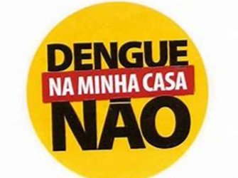 acao_dengue_na_minha_casa_nao