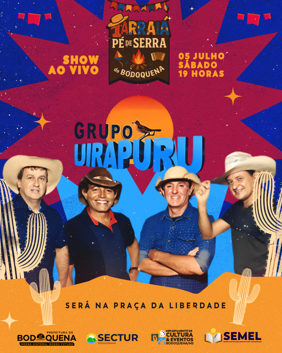 arte_02_samba_junino_06_de_junho_sexta_na_arena_music_feed_psdaa