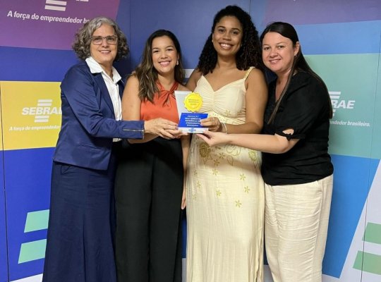 bodoquena_e_ouro_na_premiacao_do_selo_sebrae_de_referencia_em_atendimento