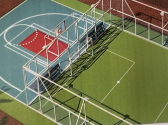 bodoquena_garante_campo_de_futebol_sintetico_com_apoio_do_governo_do_estado