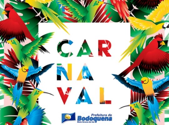 carnaval_tropical_de_paris_2017_630x405_c_dr