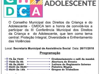 convite_conferencia_municipal_dos_direitos_das_criancas_e_adolescentes