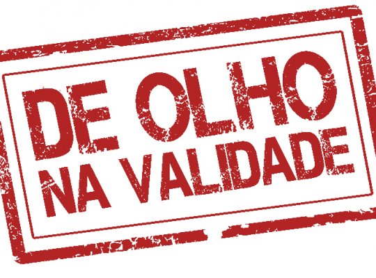 de_olho_na_validade1