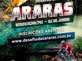 desafio_das_araras_bodoquena_inscricoes