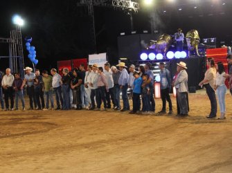encerramento_rodeio_bodoquena