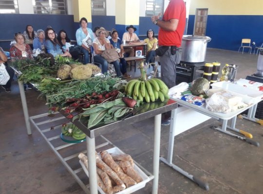 feira_de_sementes_nativas_e_crioulas_em_juti_2