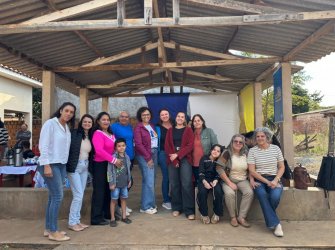 gabinete_itinerente