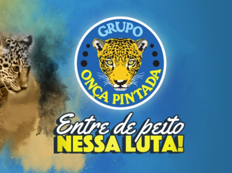 grupo_onca_pintada_em_bodoquena_ms