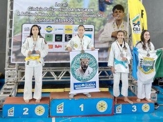 judo_de_bodoquena_conquista_podios_e_mostra_forca_em_etapa_estadual