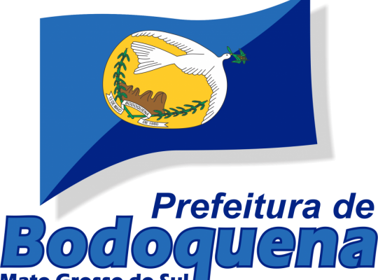 logo_bodoquena_vertical_png