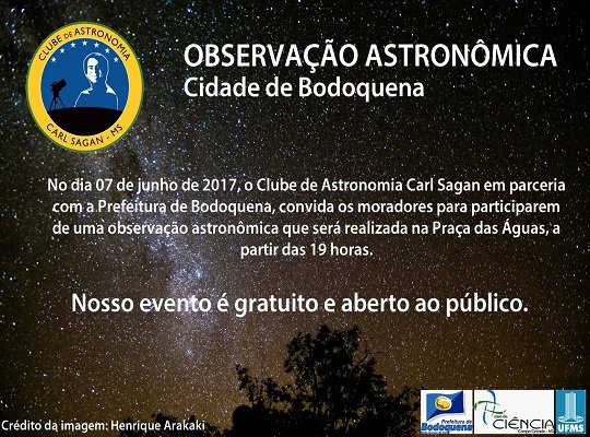 observacao_astronomica