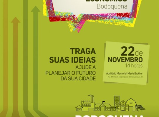ofiina_de_elaboracao_do_plano_de_desenvolvimento_economico_sebrae
