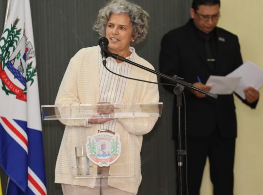 prefeita_girleide_rovari_no_municpalismo_ms_ativo