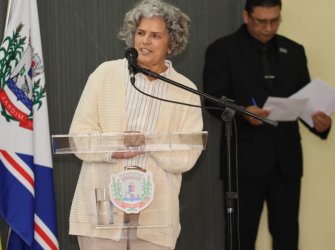 prefeita_girleide_rovari_no_municpalismo_ms_ativo