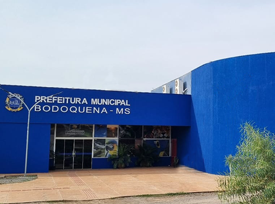 prefeitura_municipal_de_bodoquena