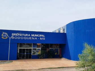 prefeitura_municipal_de_bodoquena