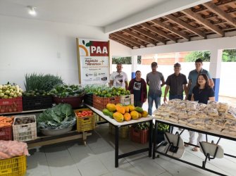 projeto_paa