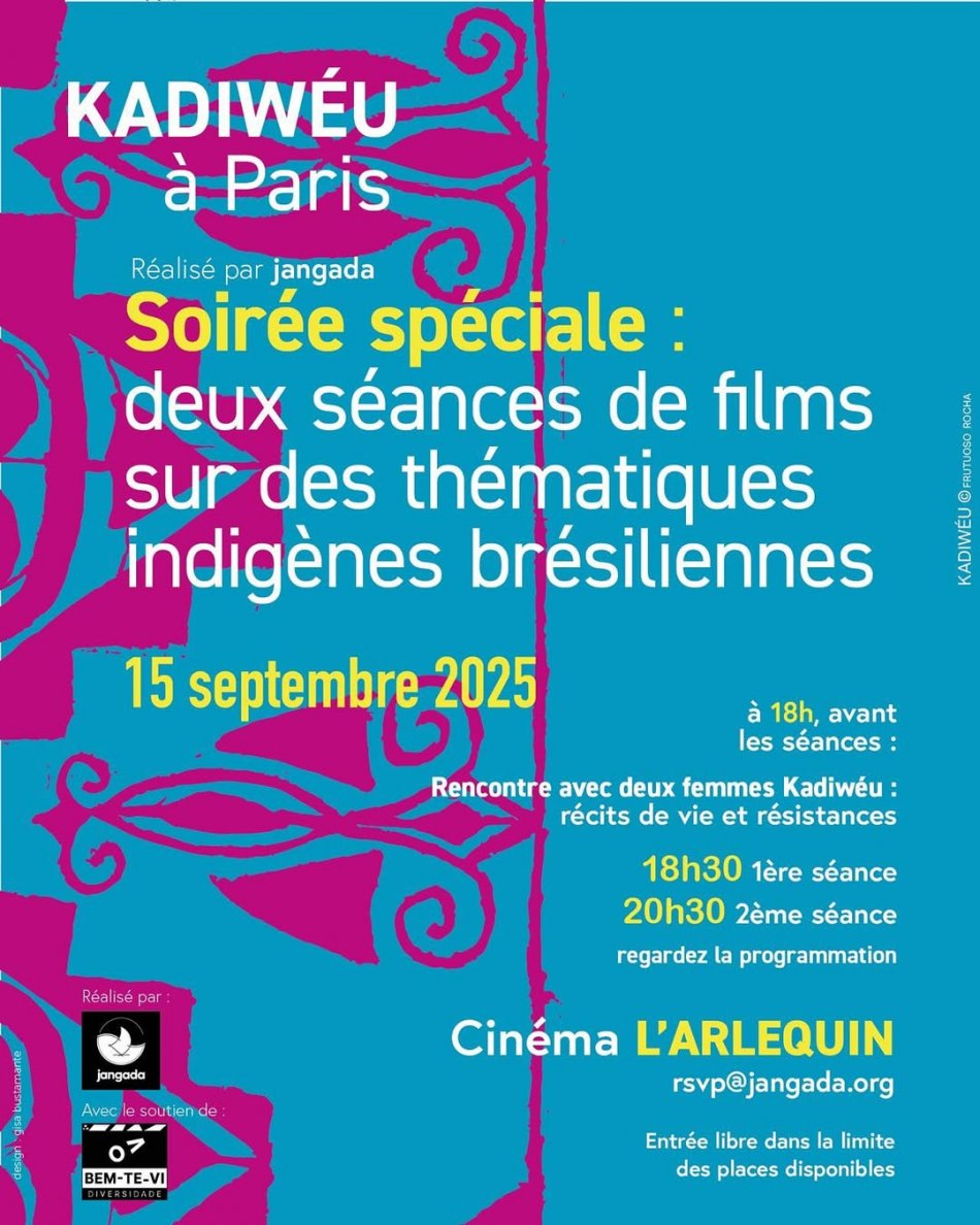 rencontre_exceptionnelle_a_paris_le_15_septembre_venez_ecouter_samila_ferraz_fernandes_mac