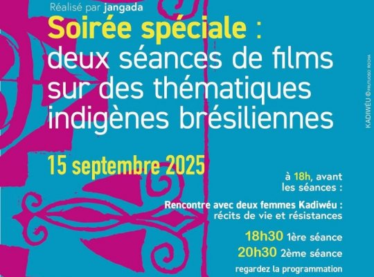 rencontre_exceptionnelle_a_paris_le_15_septembre_venez_ecouter_samila_ferraz_fernandes_mac