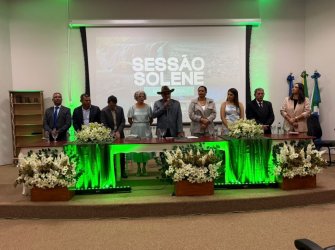 sessao_solene_45_emancipacao_politico_administrativo_de_bodoquena