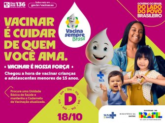 whatsapp_image_2025_10_08_at_11_48_26