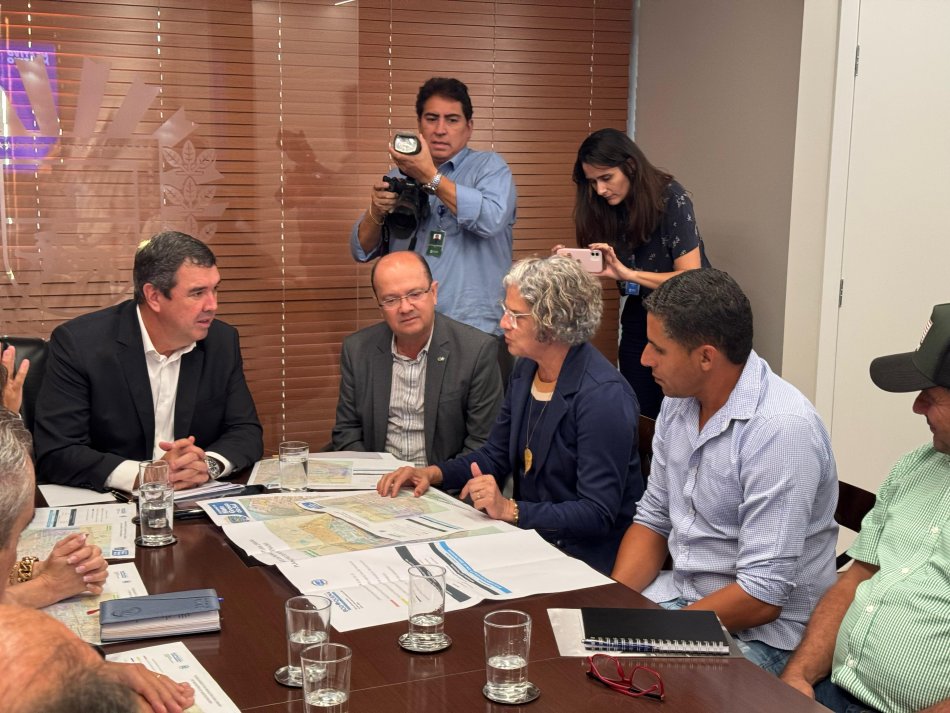bodoquena_recebe_10milhoes