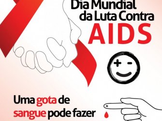 dia_mundial_de_combate_a_aids
