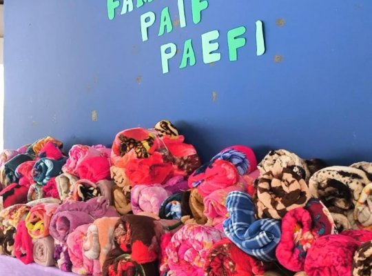 doacao_de_cobertores_paif_e_paef