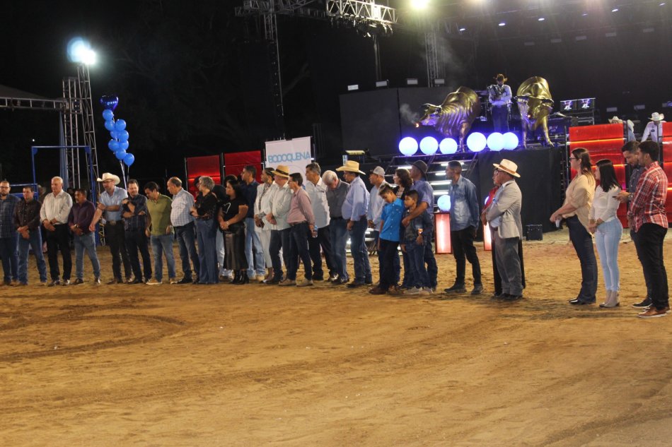encerramento_rodeio_bodoquena