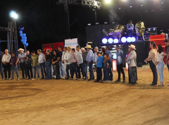 encerramento_rodeio_bodoquena