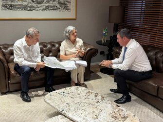 girleide_rovari_recorre_ao_governo_do_estado_para_conclusao_de_asfalto