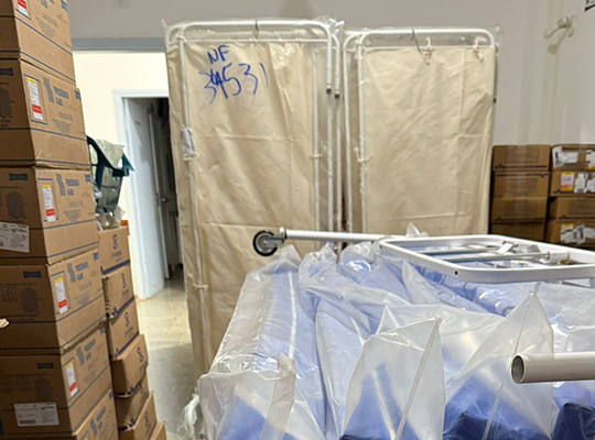 hospital_francisco_sales