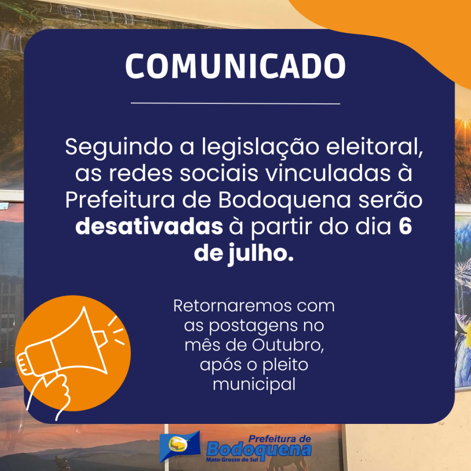 post_comunicado_corporativo_azul_e_laranja