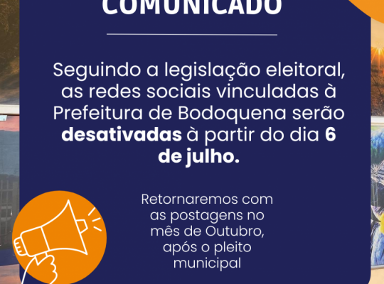 post_comunicado_corporativo_azul_e_laranja