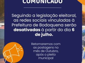 post_comunicado_corporativo_azul_e_laranja