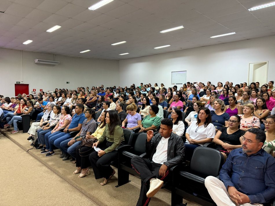 prefeitura_de_bodoquena_homenageia_servidoras_publicas_em_evento_especial_pelo_dia_da_mulher