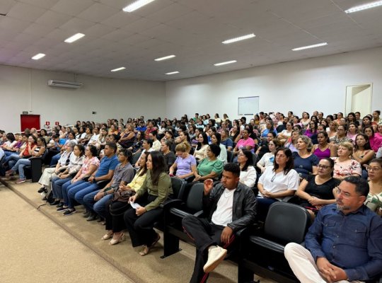 prefeitura_de_bodoquena_homenageia_servidoras_publicas_em_evento_especial_pelo_dia_da_mulher