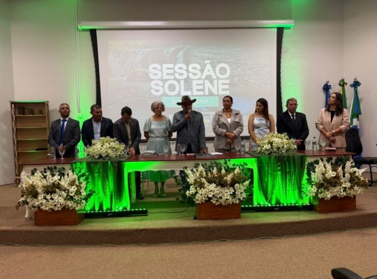 sessao_solene_45_emancipacao_politico_administrativo_de_bodoquena