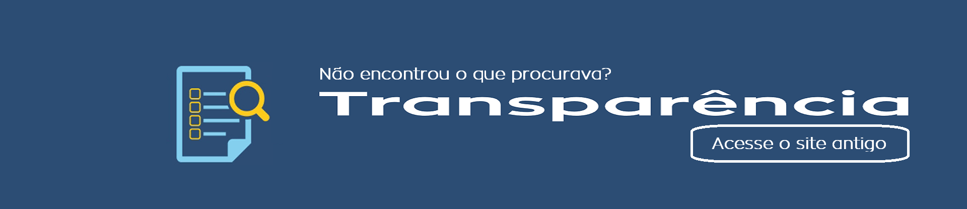 portal_transparencia_copia